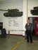 2009_02_21 030