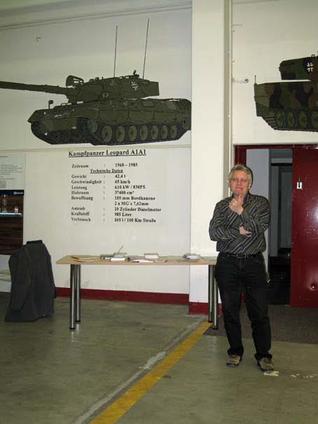 2009_02_21 030