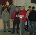 2009_02_21 031