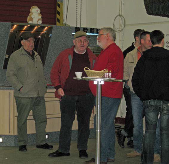 2009_02_21 031