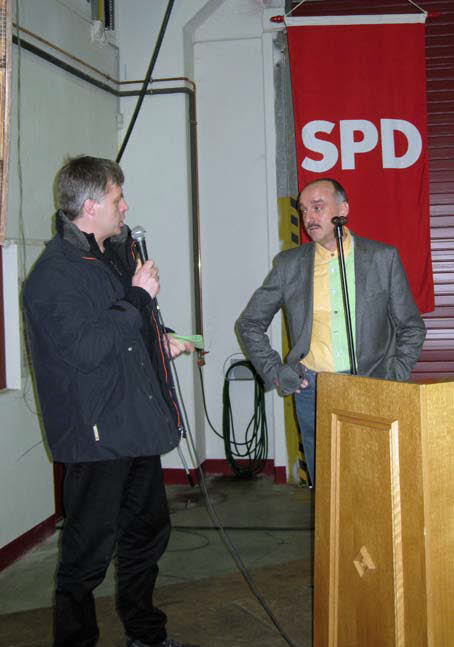 2009_02_21 034