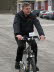 2009_02_21 038