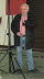 2009_02_21 040