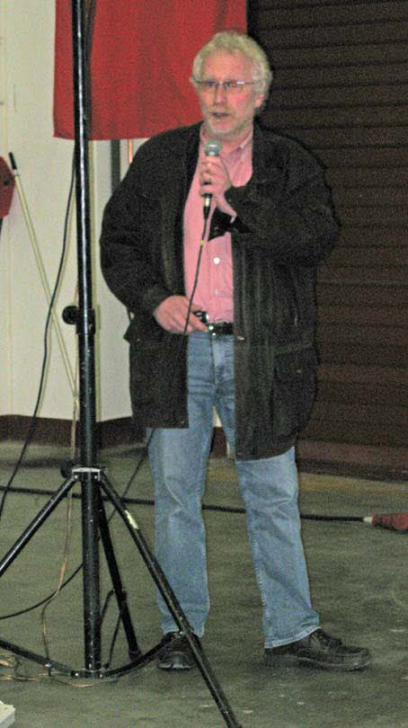 2009_02_21 040