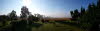 20150821_090206