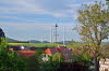 Altenstdter Fernblick