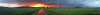 Sonnernuntergang II