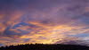 Sonnenuntergang