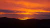 Abendrot