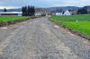 Strassenbau