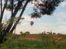 Ballon ber Altenstdt