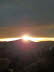 Sonnenuntergang II