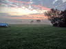 Morgenstimmung 