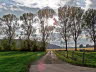 Herbstimpressionen IV