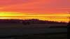 Sonnenuntergang