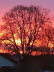 Sonnenaufgang