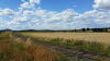 Altenstdter Sommer III