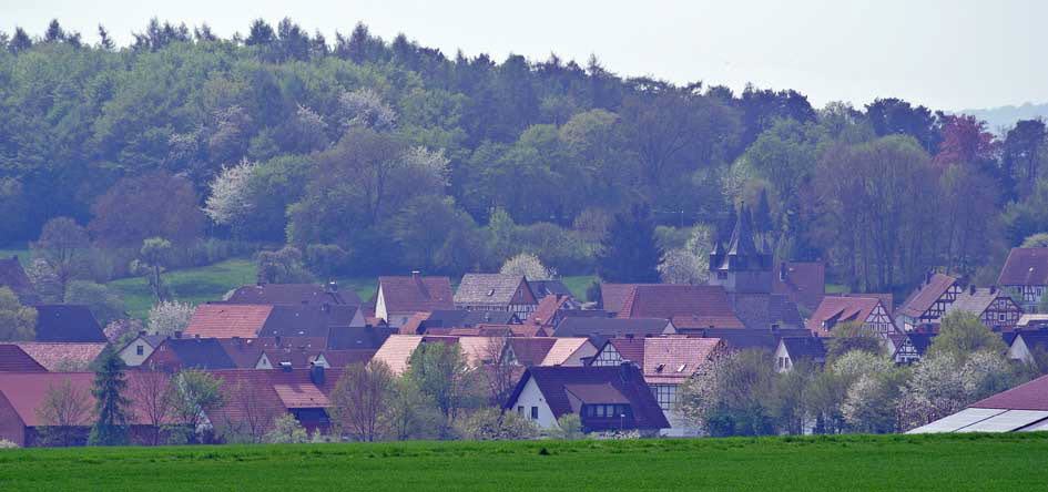 Altenstdter April