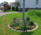 Liebevolle Patenschaft 2