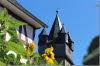 Altenstdter Sommer II