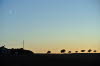 Sonnenuntergang
