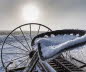 Wintermrchen IV