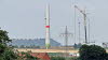 Neue Windkraft