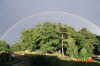 Regenbogen
