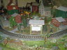 Miniatur
