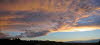 Wolkenspiele