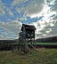 Hochstand