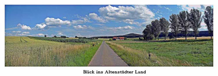 Sptsommer III