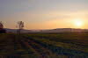 Sonnenuntergang