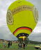 Ballonfahrt ex Altenstdt