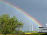 Regenbogenland