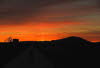 Sonnenuntergang