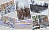 Winterimpressionen