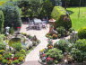 Altenstdter Garten