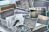 Winterimpressionen
