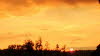 Sonnenuntergang III