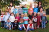 Kfergruppe 2012