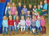 Kfergruppe 2013