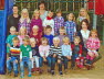 Musegruppe 2013