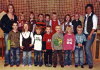 Musegruppe 2008