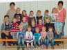 Musegruppe 2014