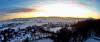 Sonnenaufgang