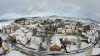 Winter in Altenstdt