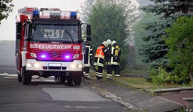 freiwillige-feuerwehr-altenstaedt_Start