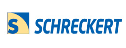 logo-schreckert