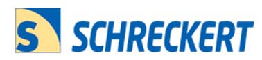 logo-schreckert_Start